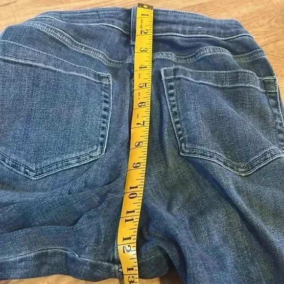 CeCe jeans - Picture 9 of 12